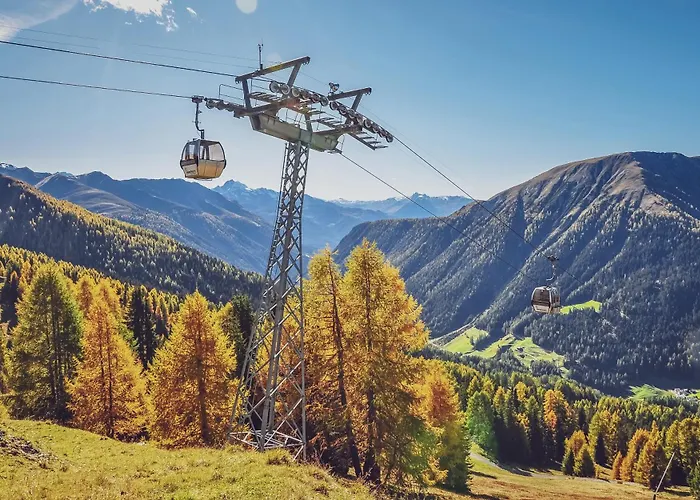 Berghostel Rinerhorn By Mountain Albergue Davos